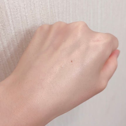 ミセラーアイメイクアップリムーバー/ビフェスタ/ポイントメイクリムーバーを使ったクチコミ(8枚目)