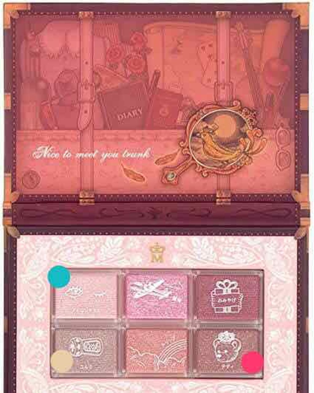 ラスティング リップカラーN/CEZANNE/口紅を使ったクチコミ（2枚目）