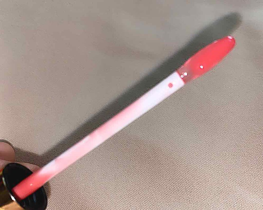 オペラ リップティント N/OPERA/リップティントを使ったクチコミ(3枚目)