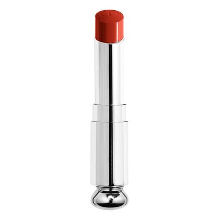 DIOR 8