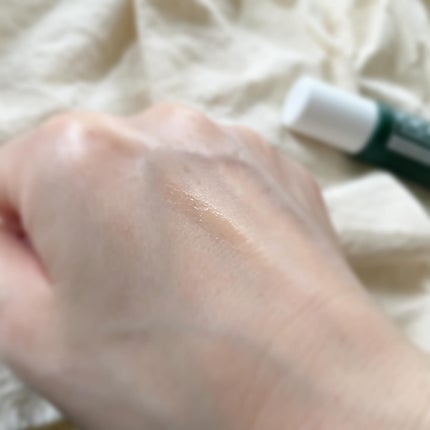 CICA method RECOVER PATCH/コジット/その他スキンケアを使ったクチコミ(3枚目)