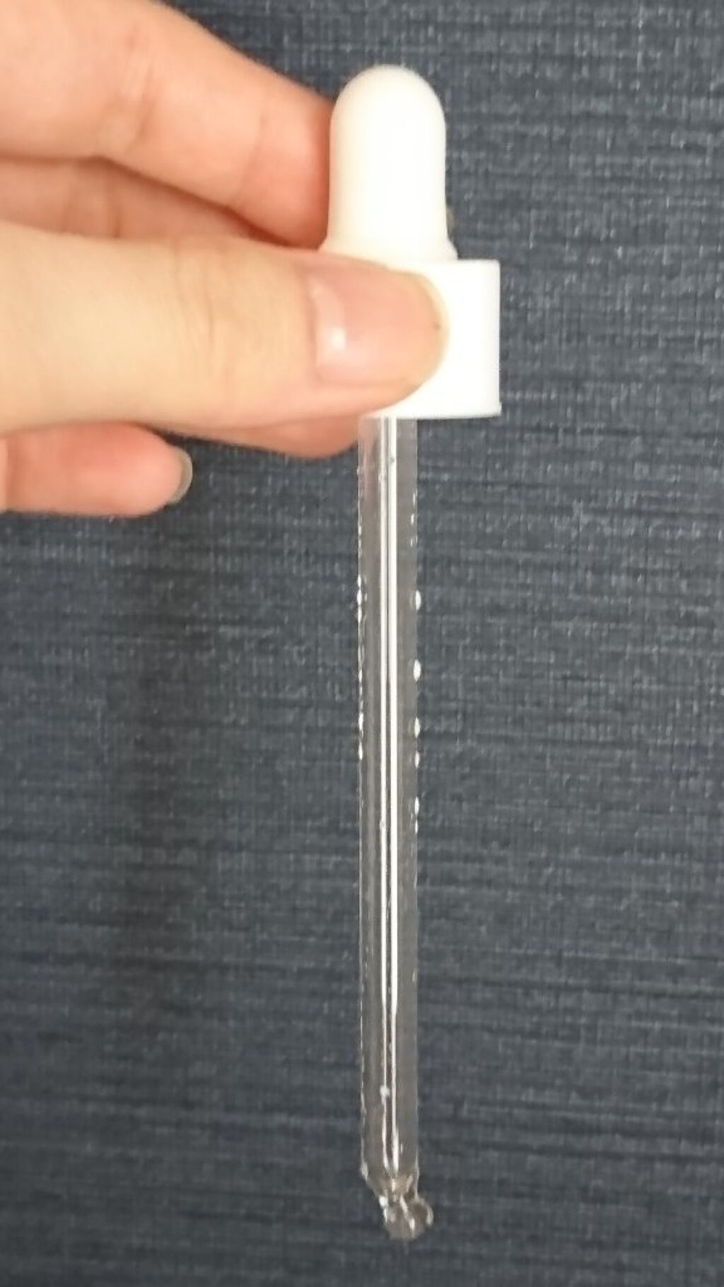 ガラクナイアシン2.0エッセンス/manyo/美容液を使ったクチコミ(2枚目)