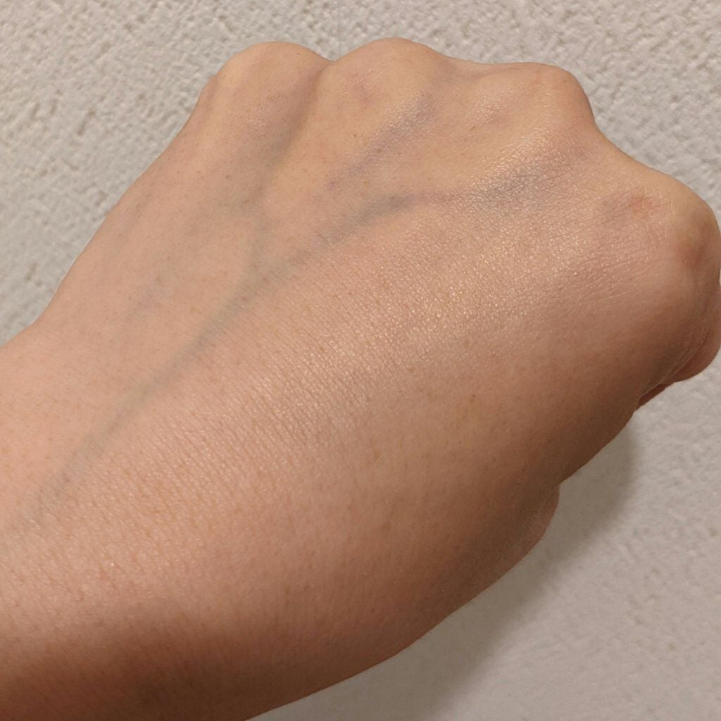 美容の旅人 on LIPS 「ナチュラルアクアジェル今日はこれを試しました!お顔だけでなく全..」(4枚目)