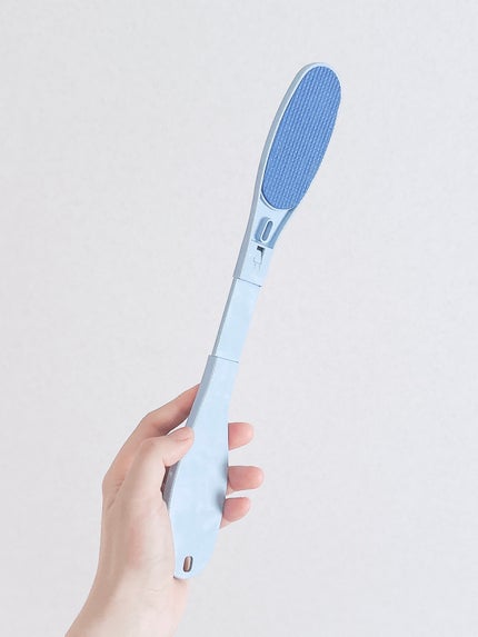 セヌール4 塗るまごの手/ユースキン/その他を使ったクチコミ(2枚目)