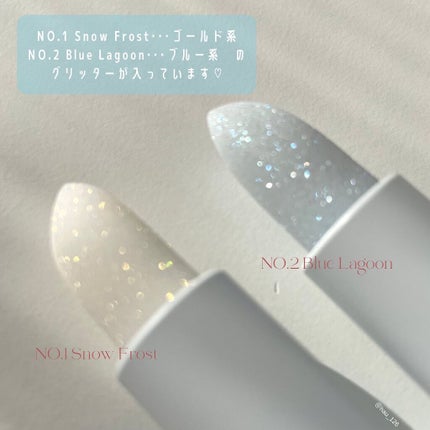 ã䜿ã£ãã¯ãã³ãïŒ3æç®ïŒ