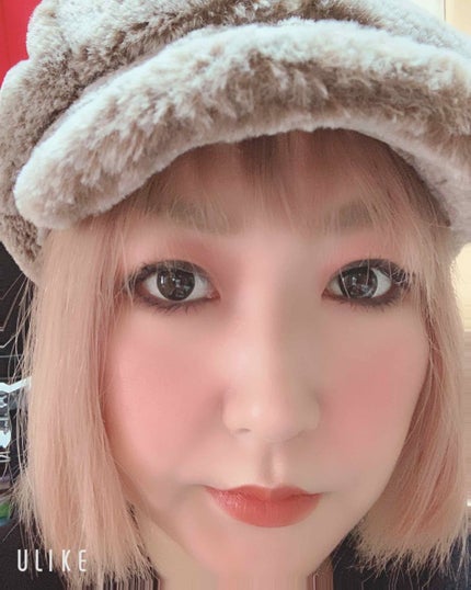 ディオールスキン フォーエヴァー アンダーカバー/Dior/リキッドファンデーションを使ったクチコミ(1枚目)