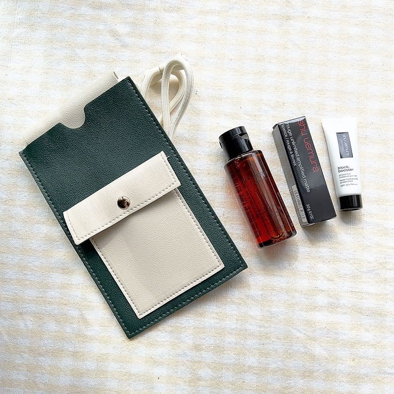 ルージュ アンリミテッドアンプリファイド マット/shu uemura/口紅を使ったクチコミ（2枚目）