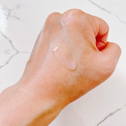 トラネキサム酸 10%/NANO RECIPE./美容液を使ったクチコミ(6枚目)