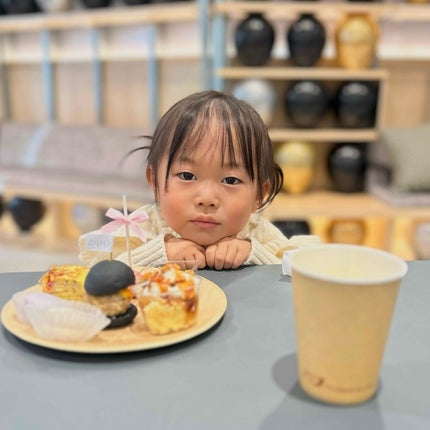 デュオ ザ クレンジングバーム ブラックリペア/DUO/クレンジングバームを使ったクチコミ(3枚目)