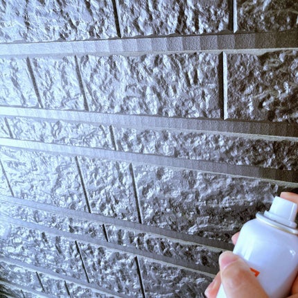 アゼフィットミストローション/NIKI PITA/ミスト状化粧水を使ったクチコミ(3枚目)