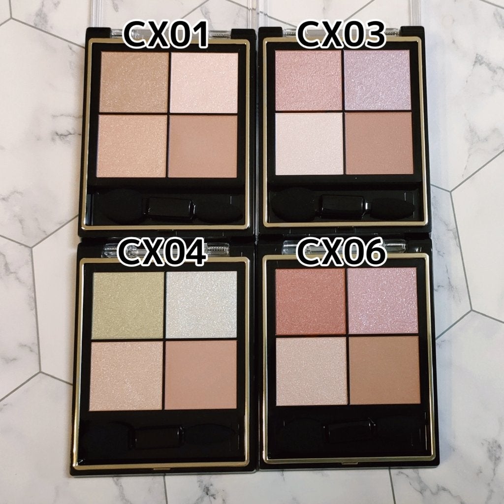 ãªã¢ã«ã¯ããŒãºã·ã£ããŠ/excel/ã¢ã€ã·ã£ããŠãã¬ããã䜿ã£ãã¯ãã³ãïŒ2æç®ïŒ