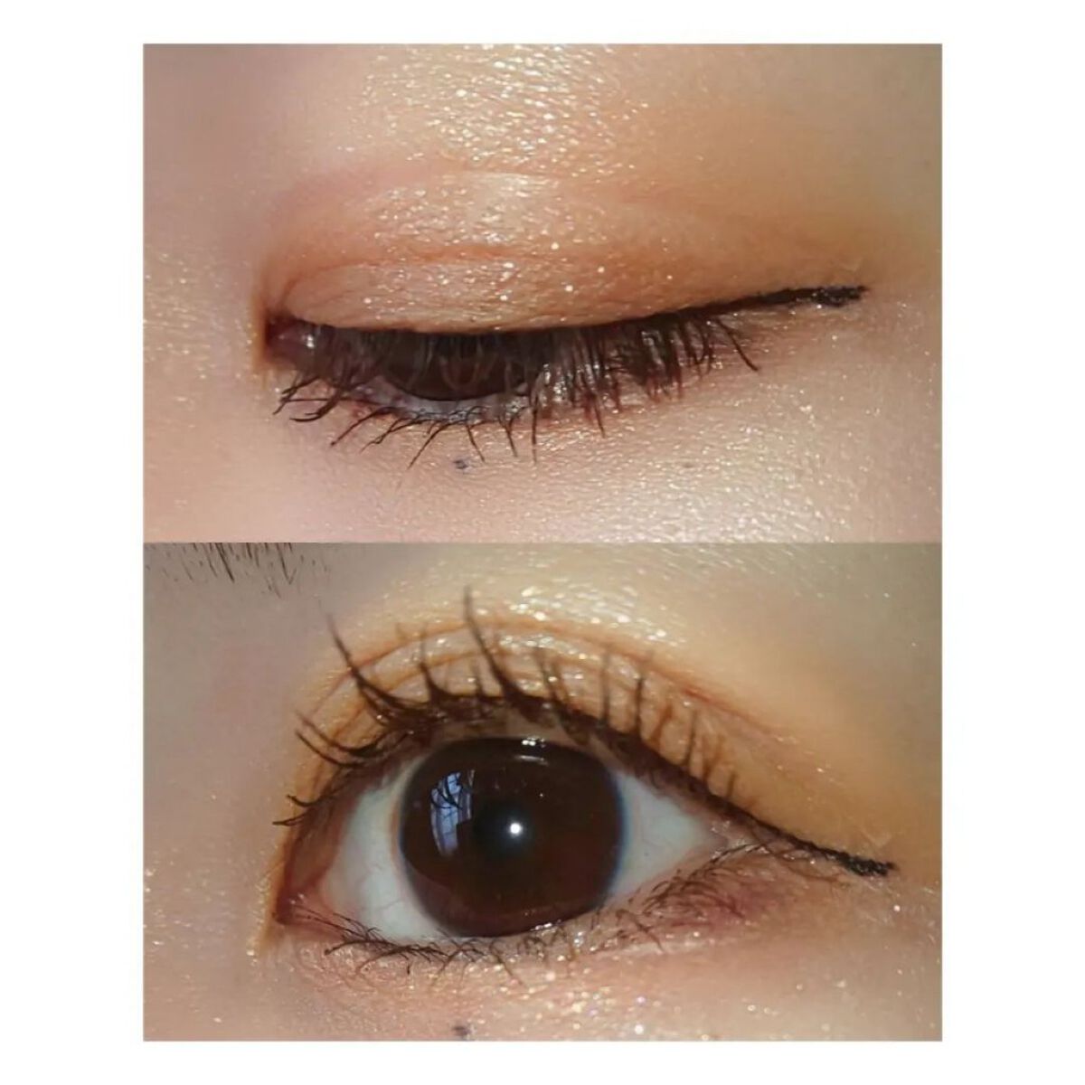 la farfa 2022年7月号/la farfa/雑誌を使ったクチコミ（3枚目）