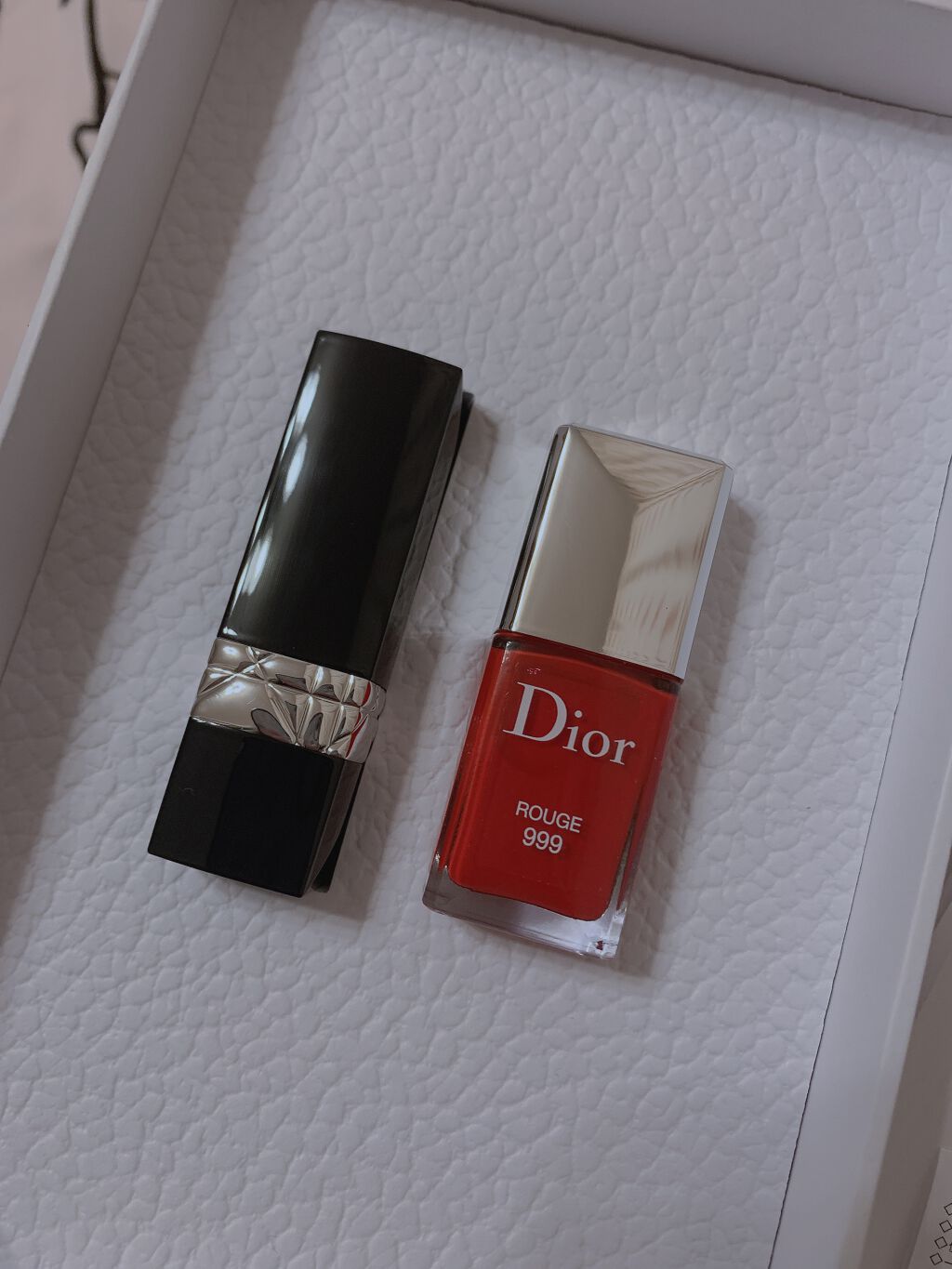 その他/Dior/その他を使ったクチコミ(4枚目)