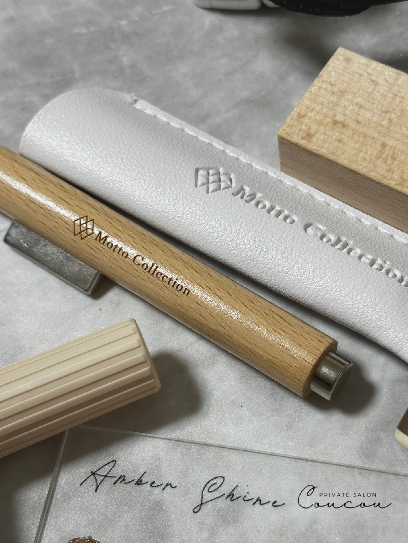 🐒ズボラママみっちゃんの高見えネイル💅 on LIPS 「←他にもたくさん投稿してます♪@nailstyle.tokyo..」(1枚目)