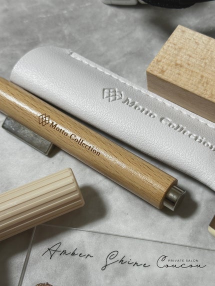 #ジェルネイル,#ネイル,#ちゅるんネイル,#マグネットネイル,#セルフネイル,#秋冬ネイル,#トレンドネイルのネイルデザイン