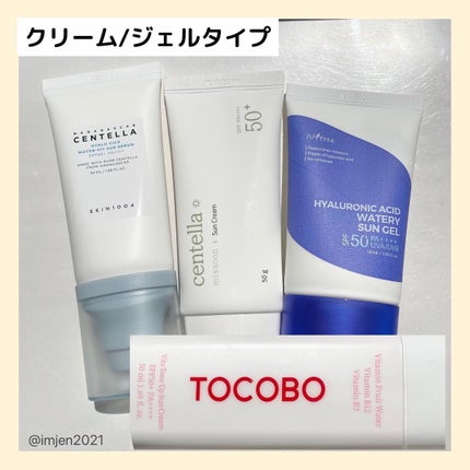 クイック サンスティック プロテクションバー/Abib /日焼け止めスティックを使ったクチコミ(5枚目)