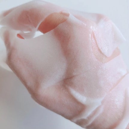 アビブ グルタチオンソームダークスポットセラムビタドロップ/Abib /美容液を使ったクチコミ(5枚目)