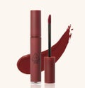 3CE VELVET LIP TINT #DEFINITION