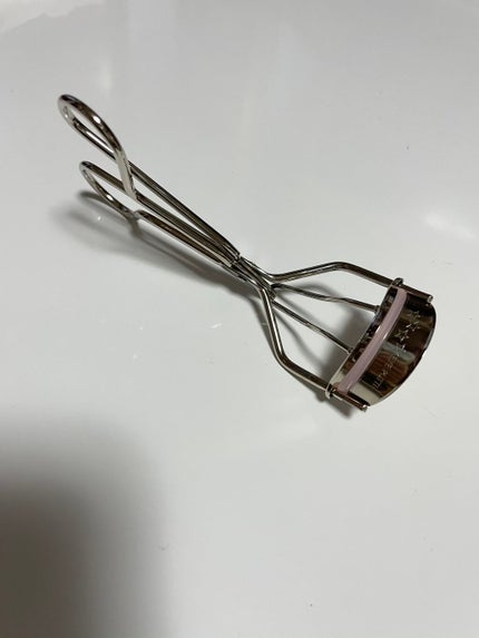 ひとえ・奥ぶたえ用カーラー/アイプチ®/ビューラーを使ったクチコミ(1枚目)