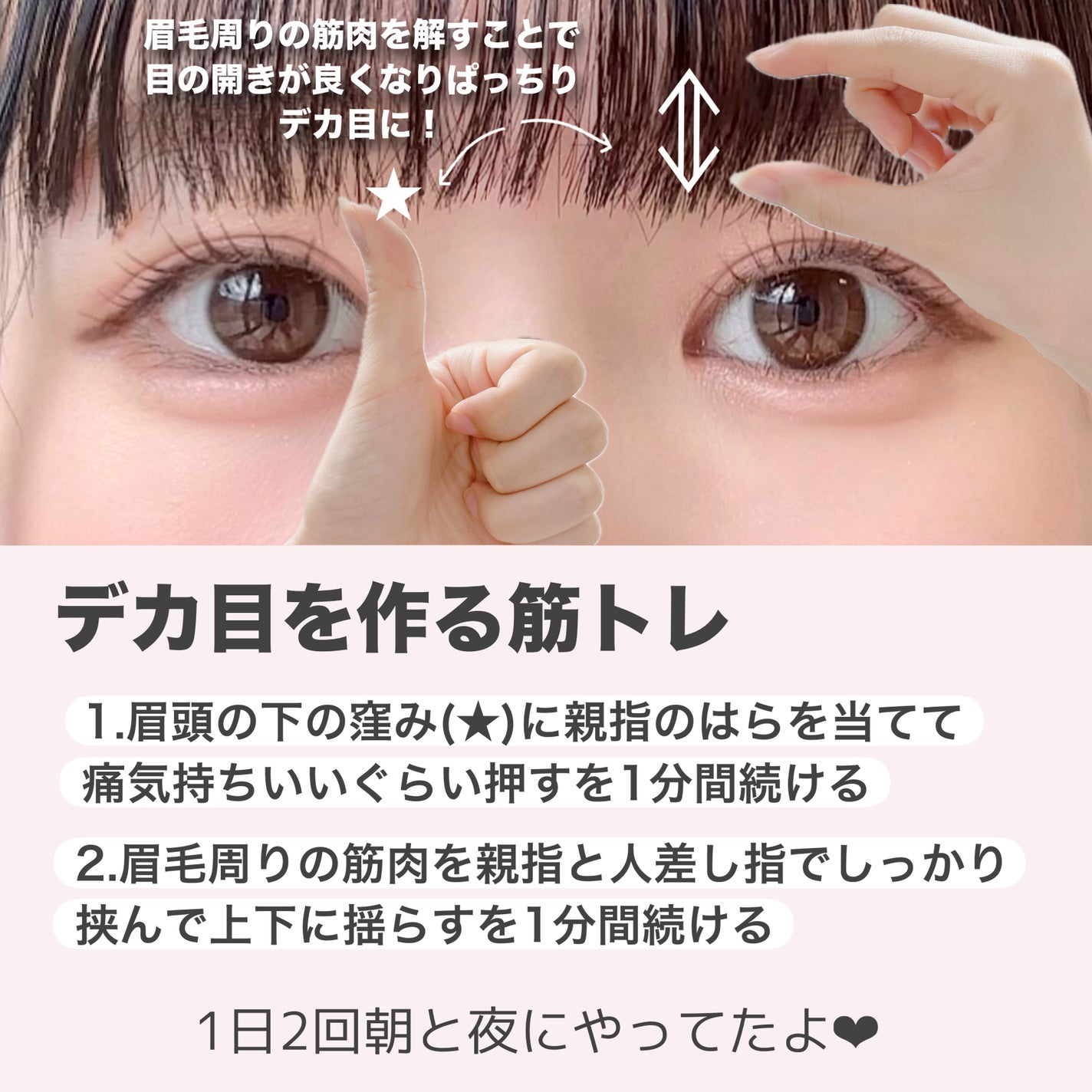 4GFアイクリーム/manyo/アイケア・アイクリームを使ったクチコミ(5枚目)