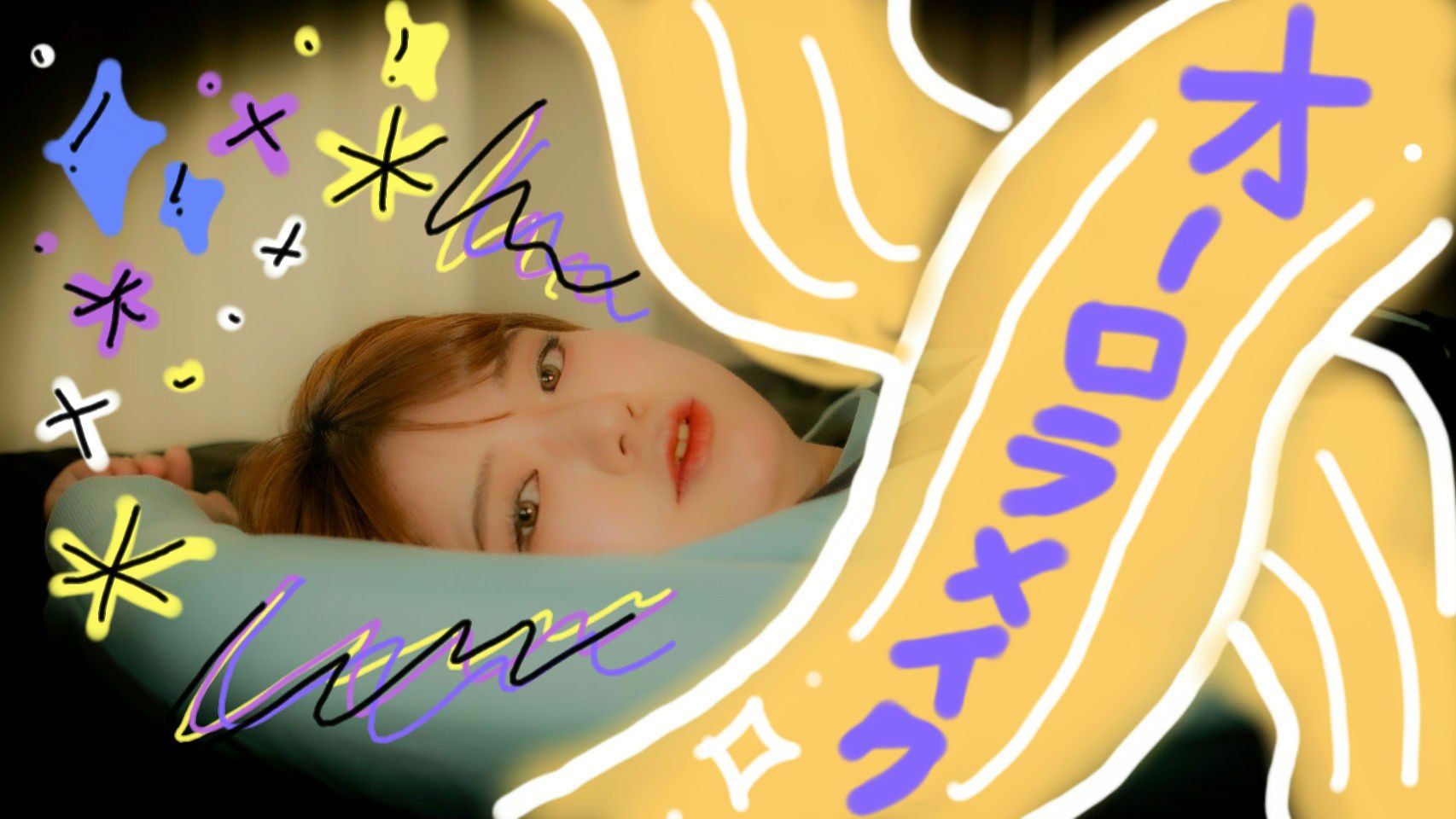 胡蝶シリーズ　シングルアイシャドウ/Choiz /単色アイシャドウを使ったクチコミ（1枚目）