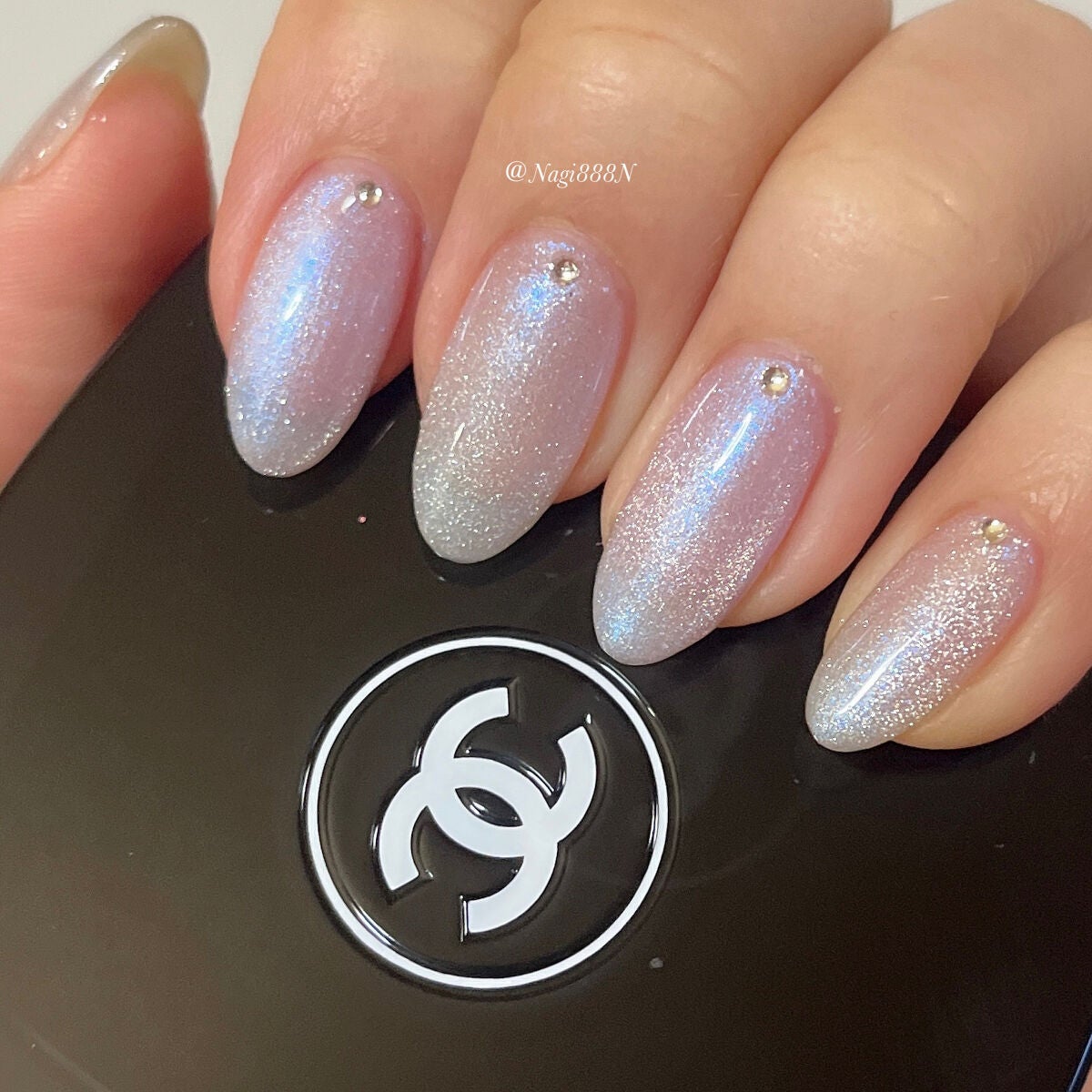 Qoo10/Qoo10/シートマスク・パックを使ったクチコミ(3枚目)