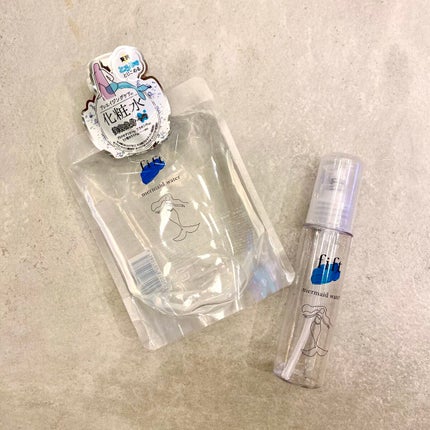 を使ったクチコミ(1枚目)