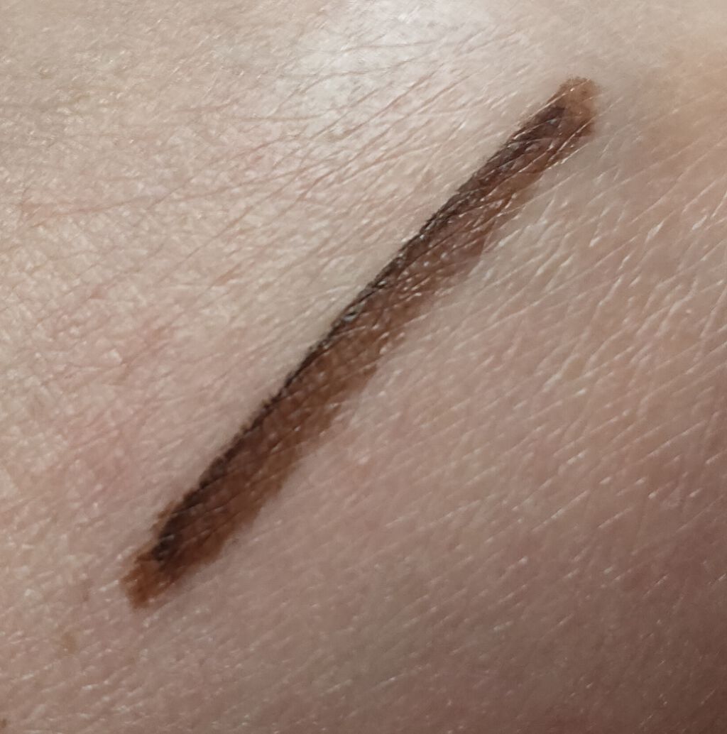 ビューティクリア シェイククレンジング/suisai/クレンジングウォーターを使ったクチコミ（2枚目）