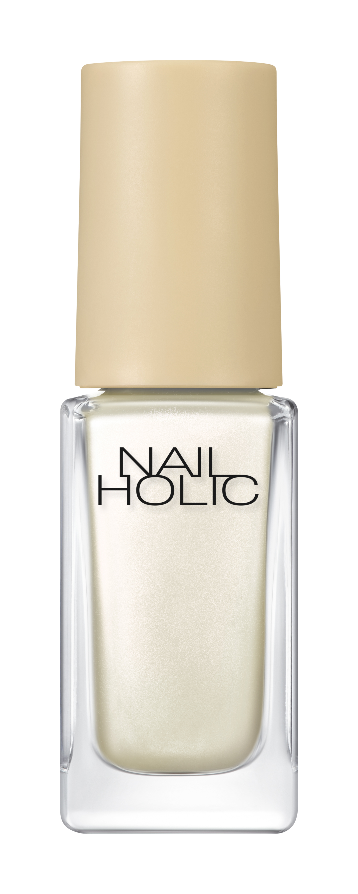 ペディキュア コレクション Pastel Sandals WT069 パールリング