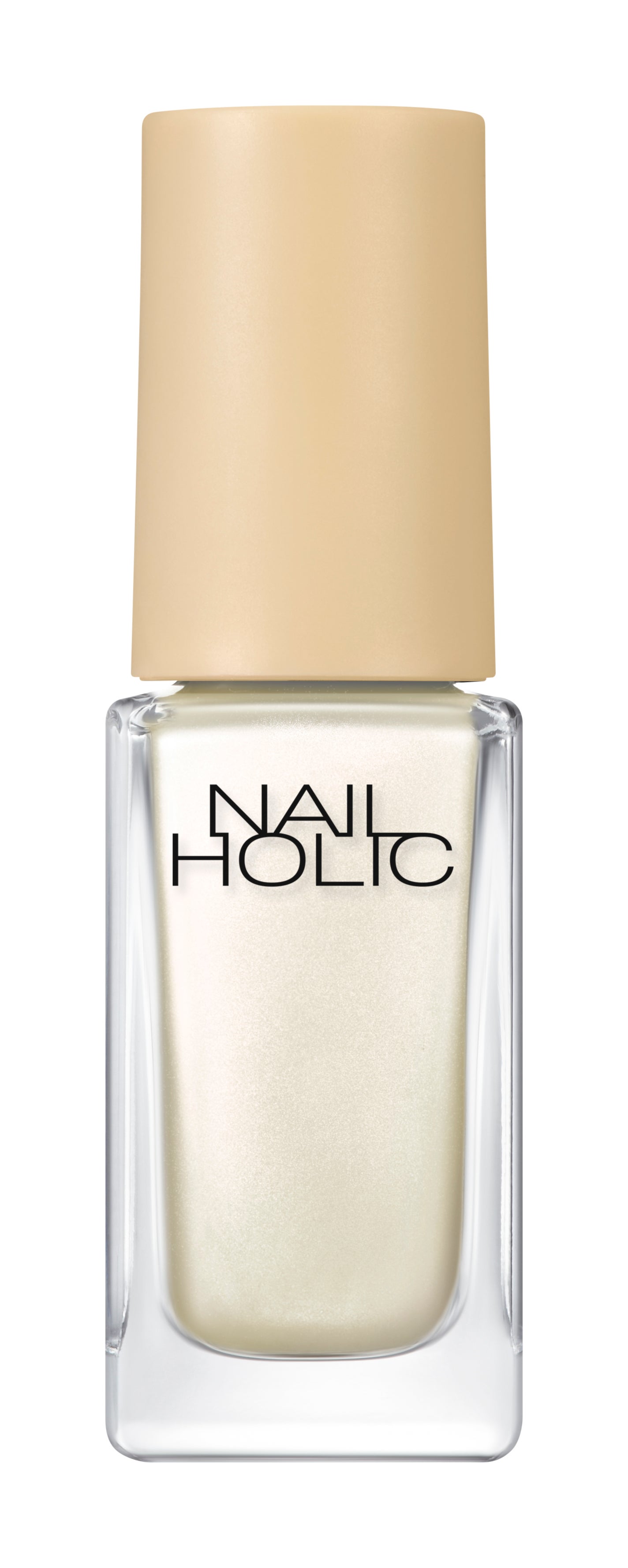 ペディキュア コレクション Pastel Sandals WT069 パールリング