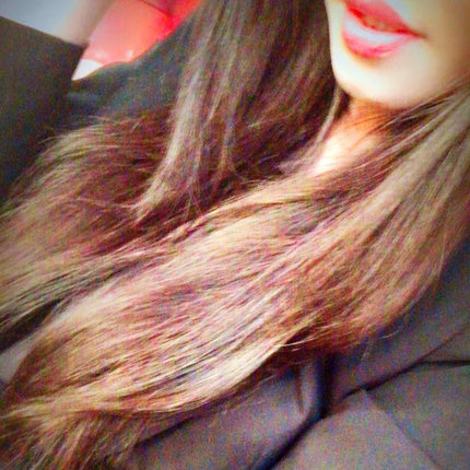 ショコラスウィート アイズ/リンメル ロンドン/アイシャドウパレットを使ったクチコミ(1枚目)