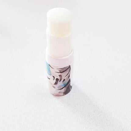 パフュームスティック ベンジャミン/ヴァシリーサ/練り香水を使ったクチコミ(2枚目)