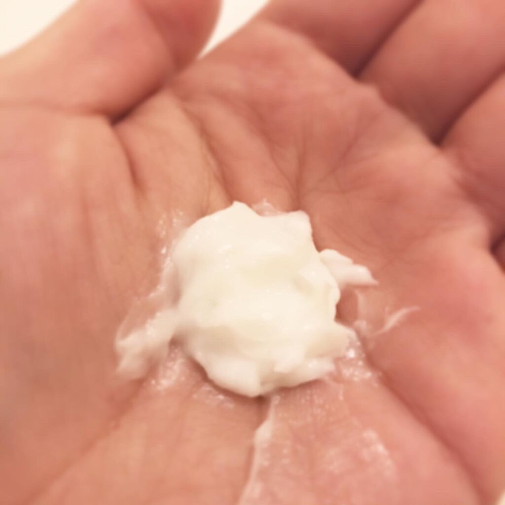 えむすたぐらむ on LIPS 「.@mixim_suppliのシャンプーとトリートメント💡..」(3枚目)