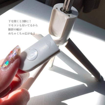 3COINS/3COINS/その他を使ったクチコミ(4枚目)