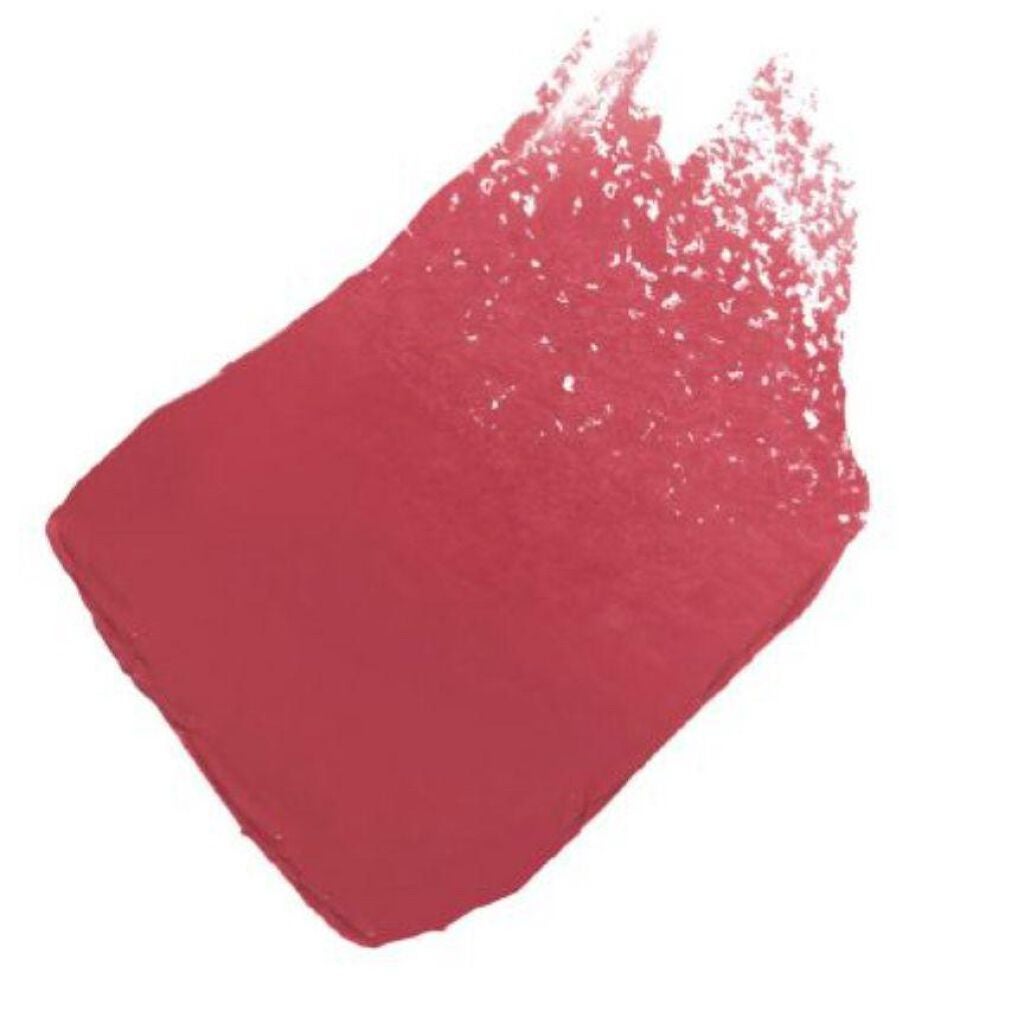 ル クレイヨン レーヴル/CHANEL/リップライナーを使ったクチコミ(2枚目)