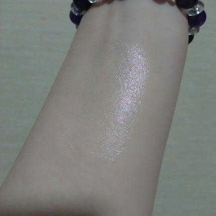 センシュアルスリーク アイズ/Visée/リキッドアイシャドウを使ったクチコミ(5枚目)