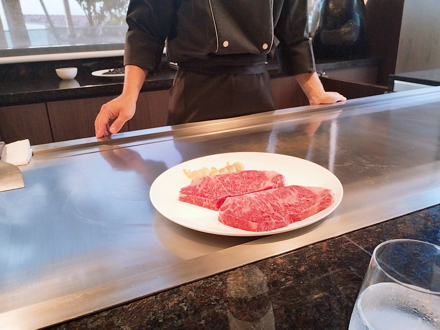 mcgroupakiko on LIPS 「韓国に遊びに行くと免税店で必ず購入するのが【アモーレパシフィッ..」(7枚目)