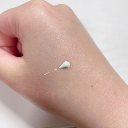 プリズム・プライマー/GIVENCHY/化粧下地を使ったクチコミ(2枚目)