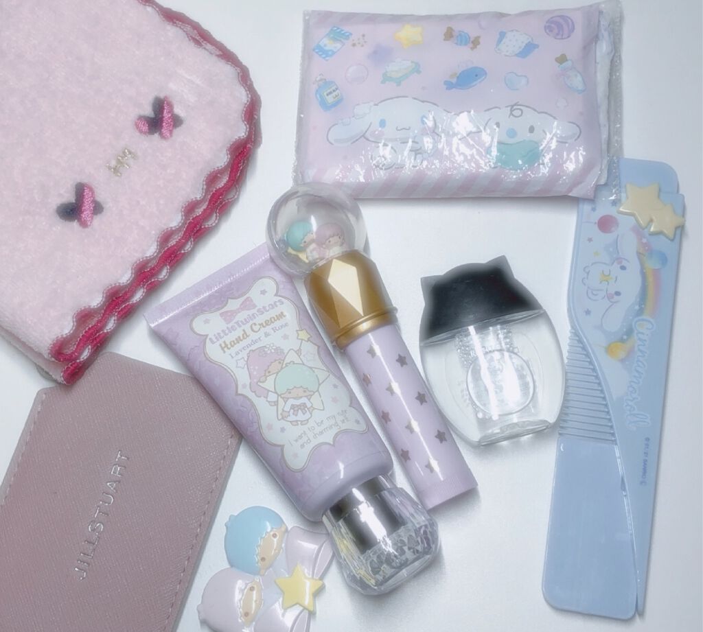 ロートCキューブ アイスクール(医薬品)/ロート製薬/その他を使ったクチコミ（1枚目）