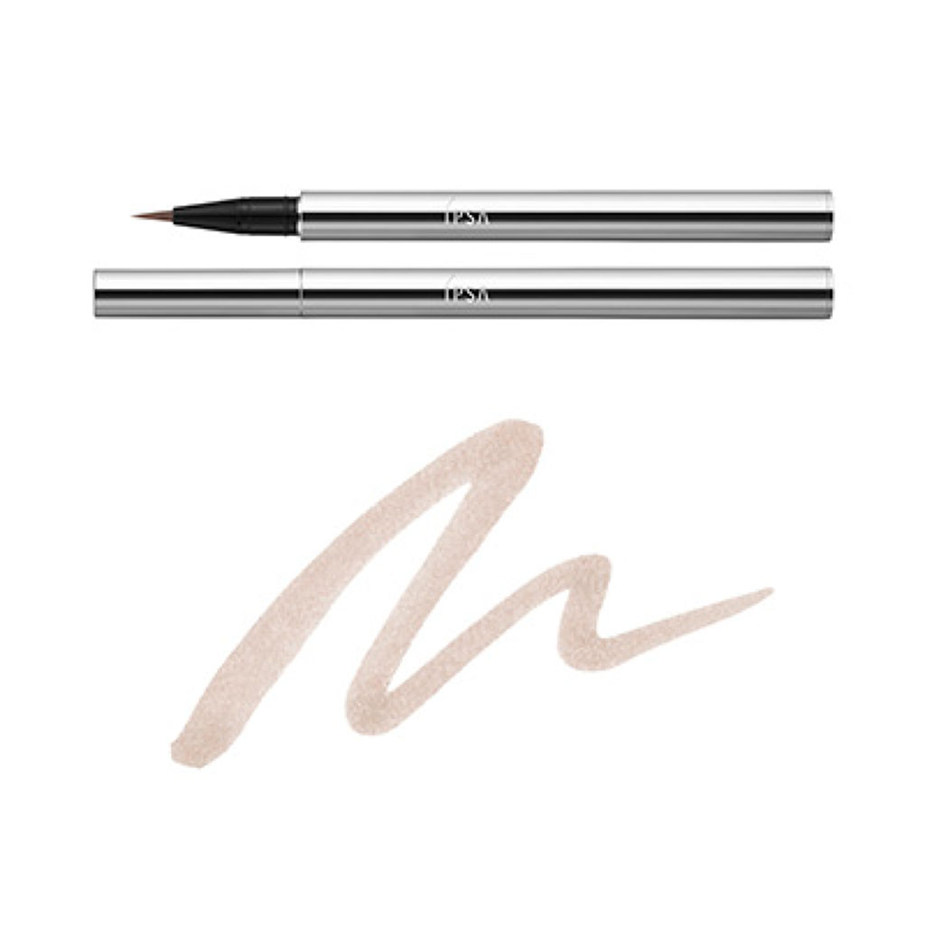 アイブロウリキッドライナー 02 BR