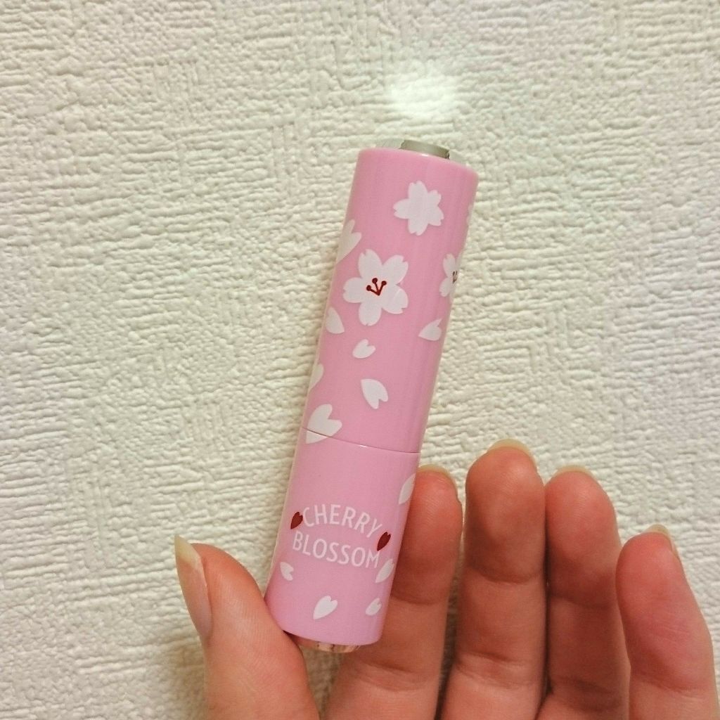 ディアマイ グロッシーティントリップトーク/ETUDE/リップグロスを使ったクチコミ(1枚目)