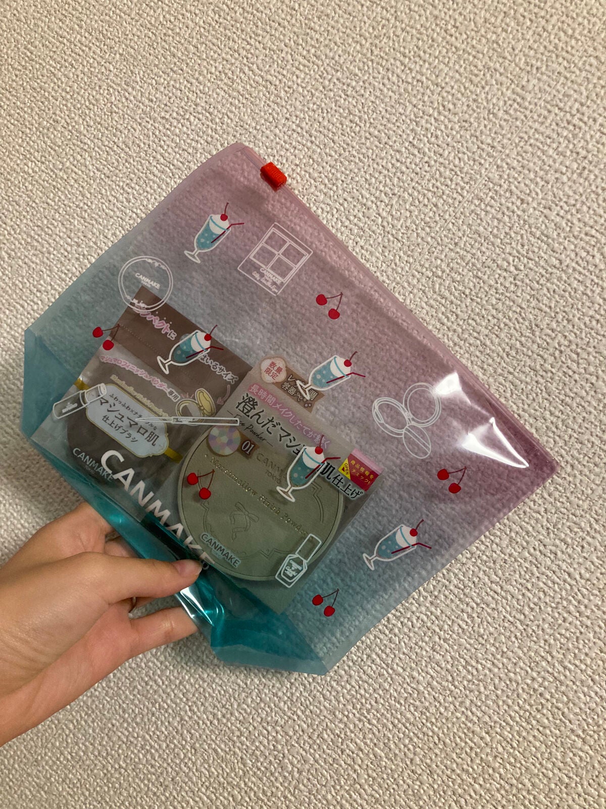 ãã·ã¥ãããã£ããã·ã¥ããŠããŒãïœAbloomïœ/ãã£ã³ã¡ã€ã¯/ãã¬ã¹ãããŠããŒã䜿ã£ãã¯ãã³ãïŒ1æç®ïŒ