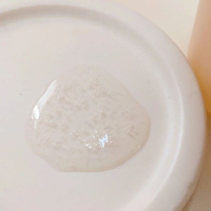 3番 うるツヤ発酵トナー/numbuzin/化粧水を使ったクチコミ(6枚目)