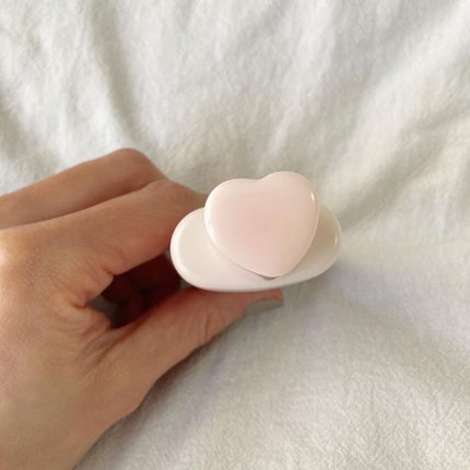 生つや肌おしろい乳液/ウルミナプラス/乳液を使ったクチコミ(4枚目)