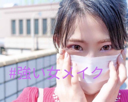 コントゥアリップデュオ/コフレドール/口紅を使ったクチコミ(1枚目)