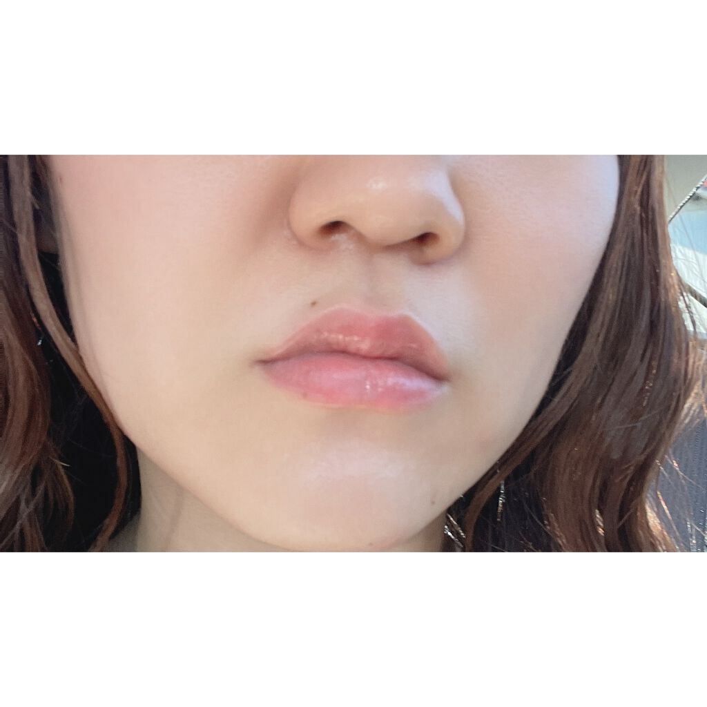 ユースキン リリップケアチューブ/ユースキン リリップ/リップクリームを使ったクチコミ(4枚目)