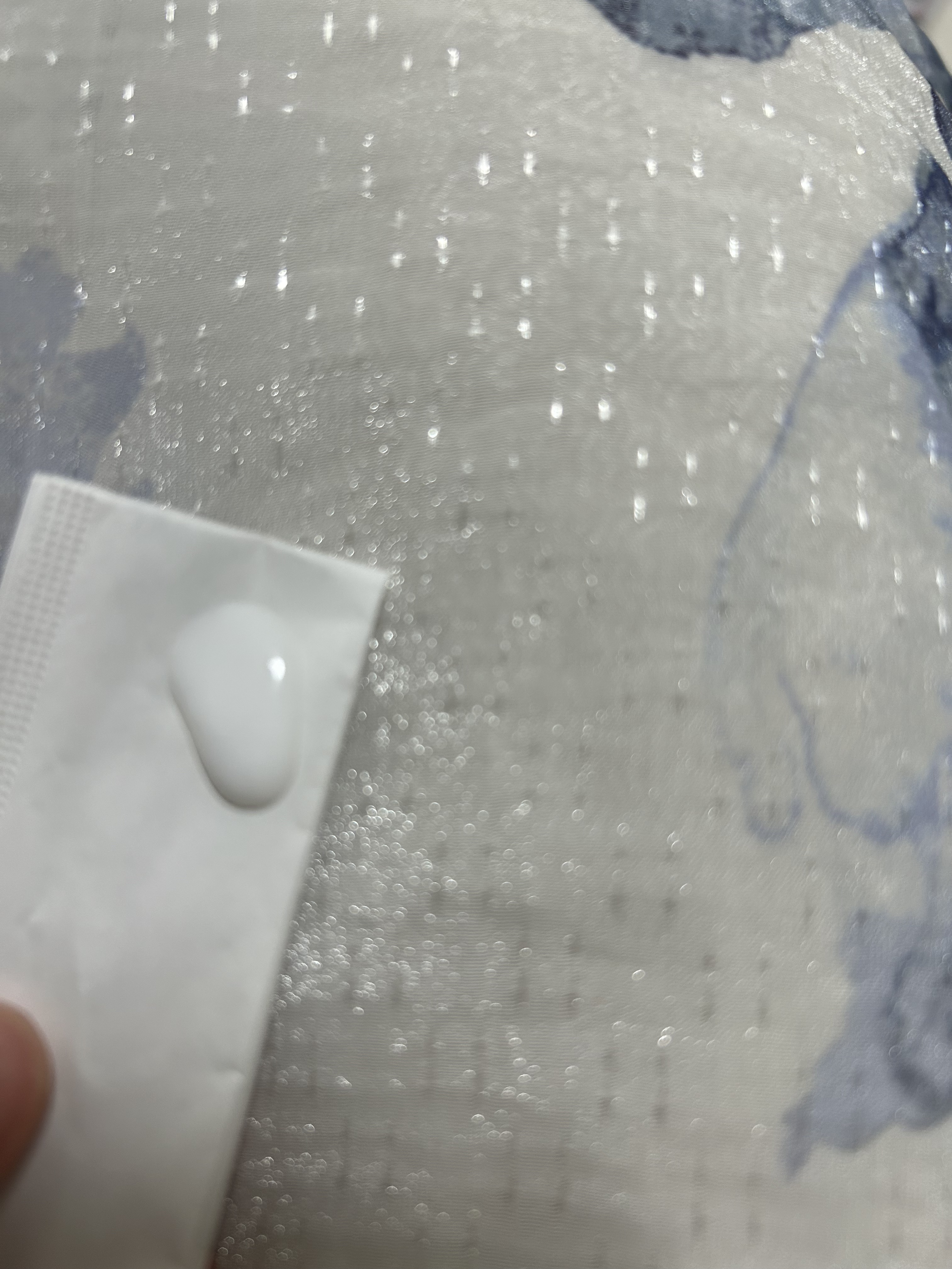 潤浸保湿 乳液/キュレル/乳液を使ったクチコミ（2枚目）