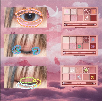 を使ったクチコミ(2枚目)