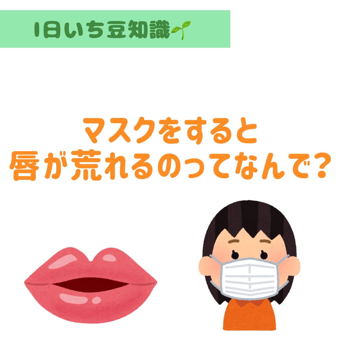 オリジナル ピュアスキンジェリー/ヴァセリン/ボディクリームを使ったクチコミ（1枚目）