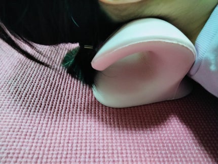 を使ったクチコミ(3枚目)